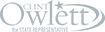 轰炸电话软件